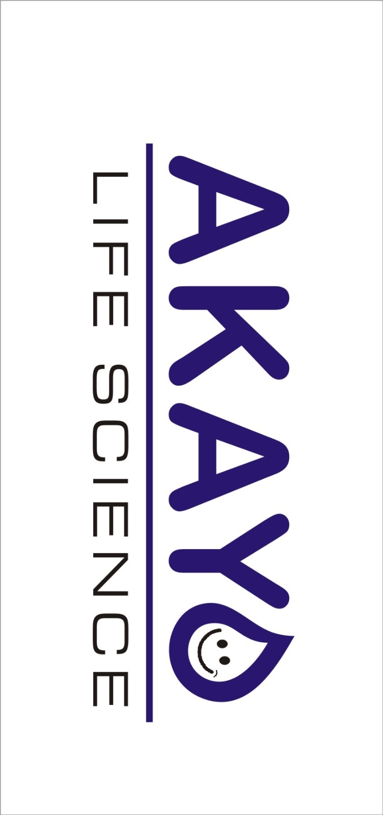 Akayo Life Science